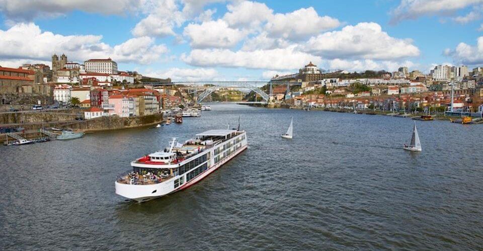 European River Cruises >> 7 Packing Tips To Make Your European River Cruise Hassle European River Cruises >> 7 Packing Tips To Make Your European River Cruise Hassle